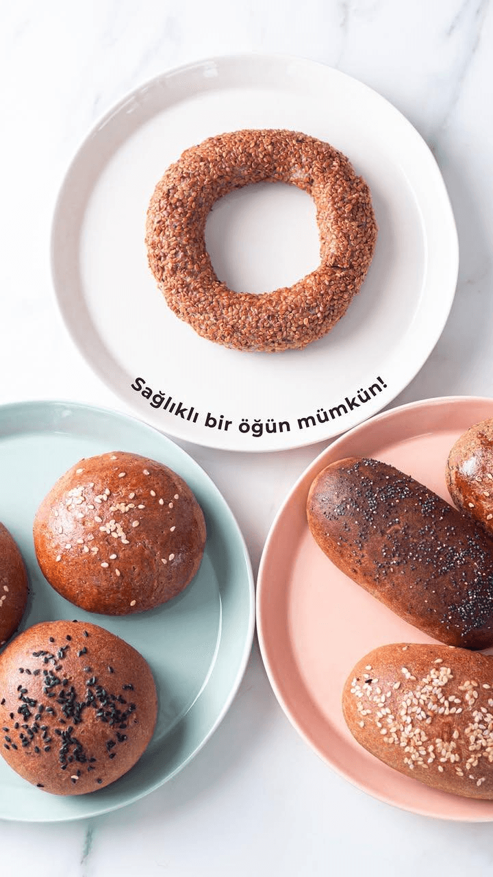 Simit
